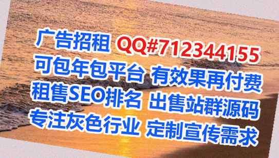 天河试管模具工作室